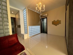Haig Residences (D15), Apartment #564796371